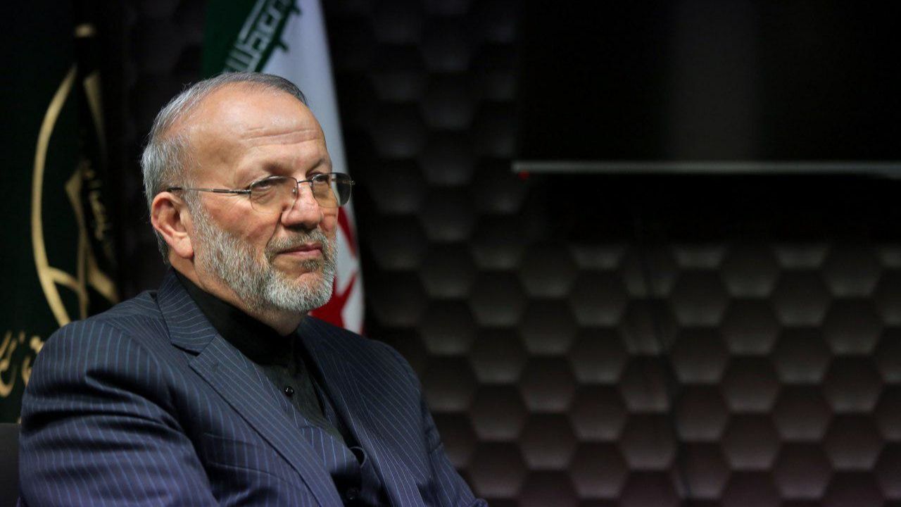 پیشنهاد سخنگوی شورای وحدت برای کاندیداتوری رئیسی / متکی: انتخابات سال آینده بسیار کلیدی است