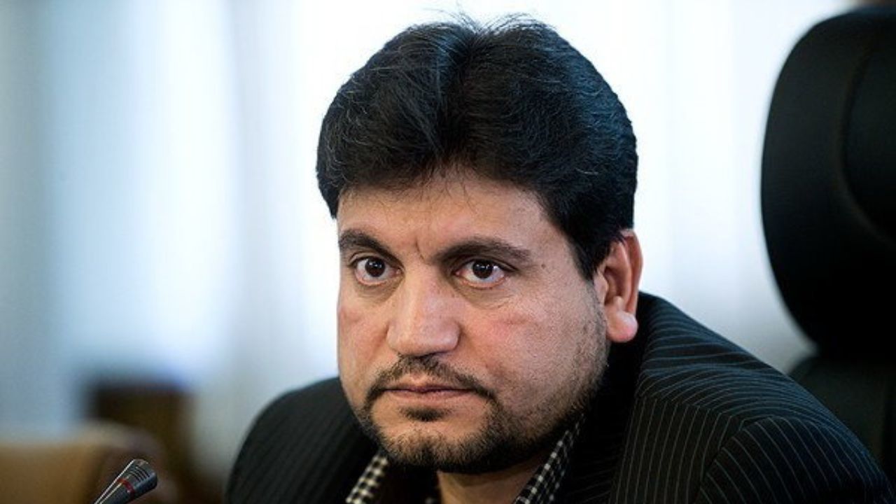 لایحه بودجه 1400 شهرداری هنوز به فرمانداری تهران نرسیده/فرصت 14 روزه برای بررسی بودجه