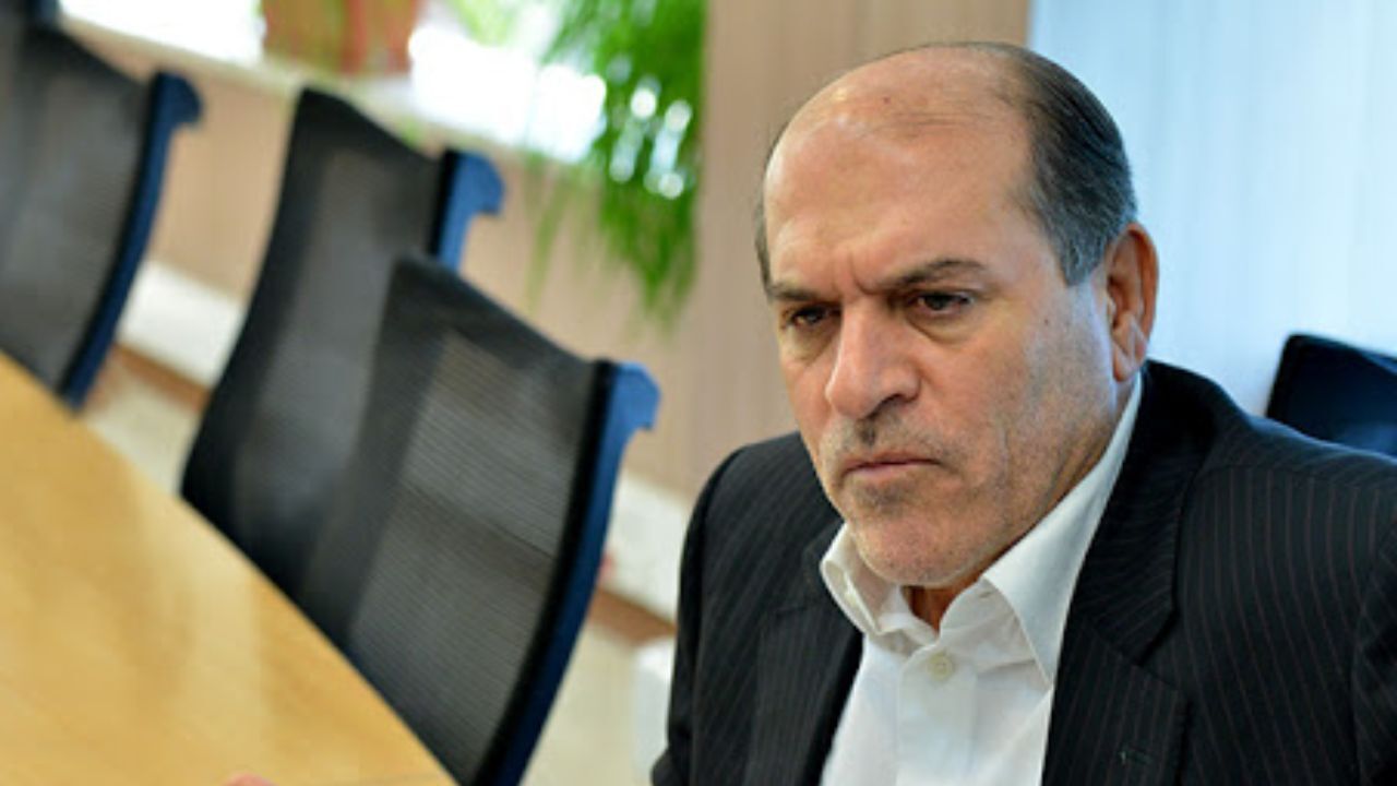 دلیل معطلی 300میلیون دلار اعتبار خرید دارو