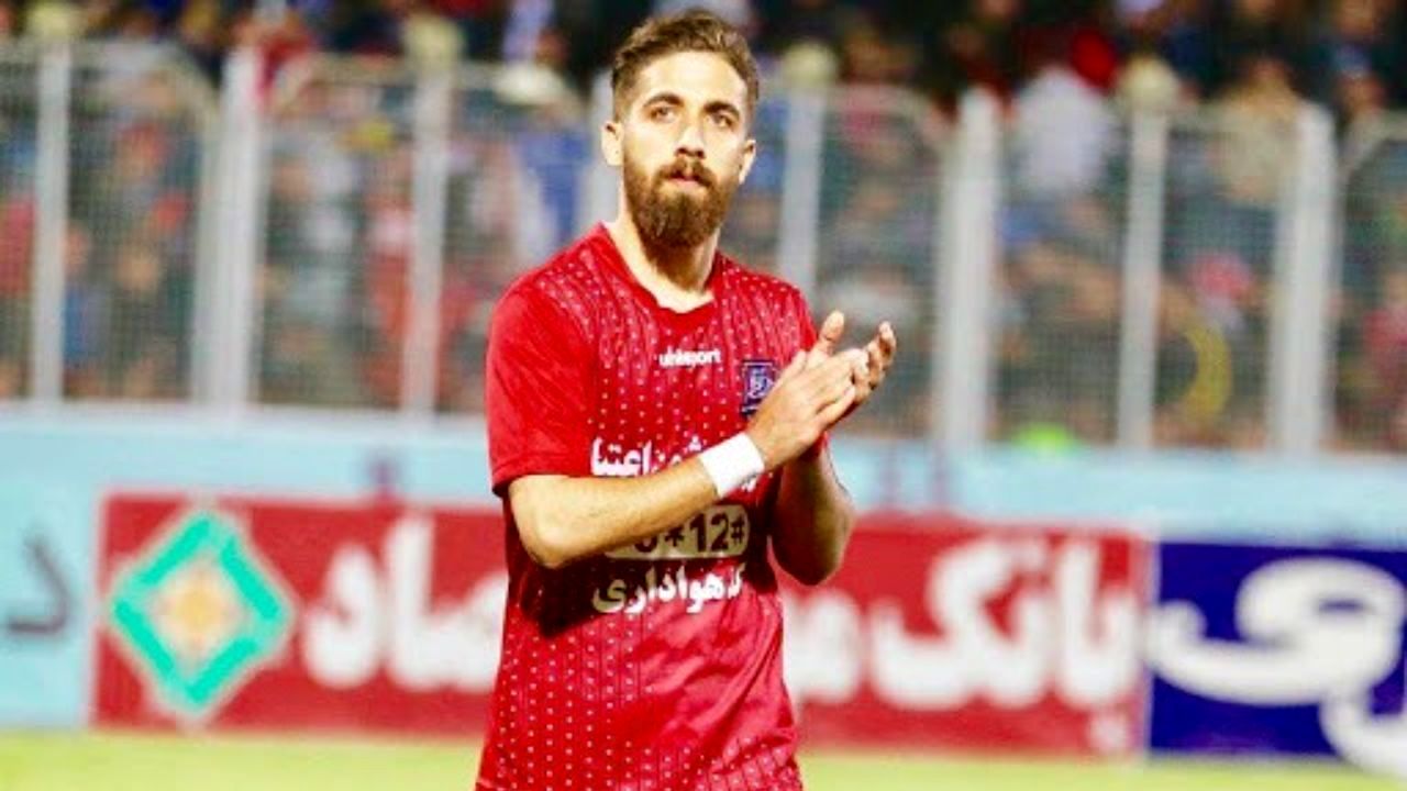 شرط سنگین شهرخودرو پیش پای پرسپولیس؛ 2 میلیارد نقد