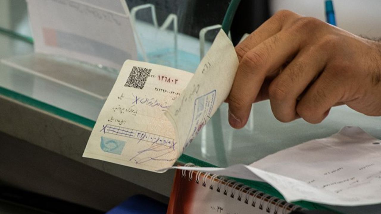 شرایط استفاده از اسناد تجاری و جزئیات مرتبط با مشاوره، مطالبه و اجراییه انواع چک و سفته