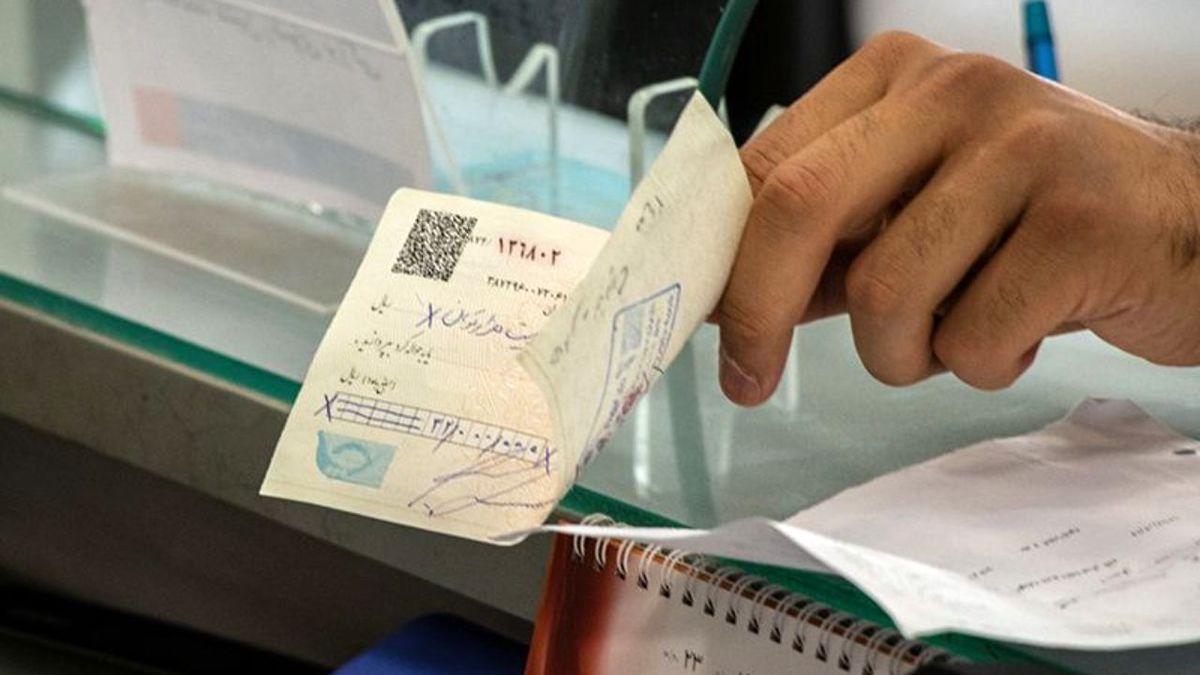 شرایط استفاده از اسناد تجاری و جزئیات مرتبط با مشاوره، مطالبه و اجراییه انواع چک و سفته
