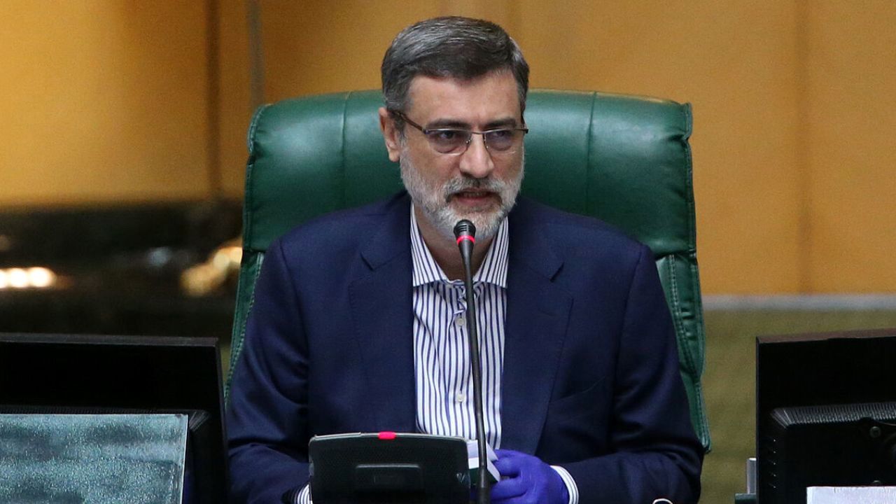 بررسی کمیسیون‌های تخصصی مجلس درباره وضعیت بازار