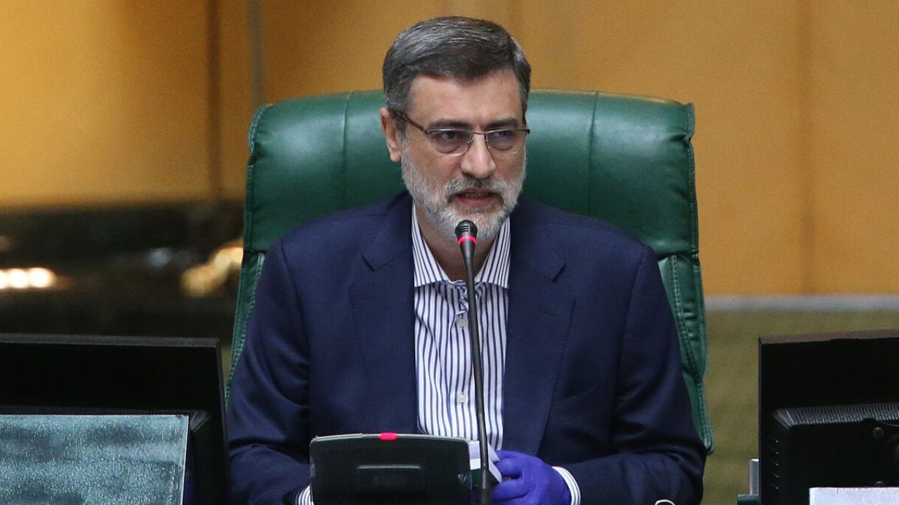 بررسی کمیسیون‌های تخصصی مجلس درباره وضعیت بازار