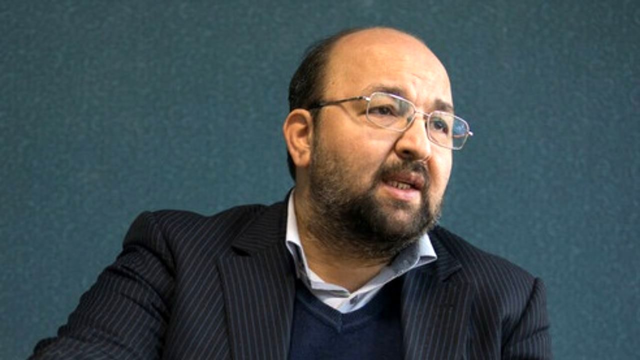 نظر خاتمی به کدام گزینه انتخاباتی اصلاح‌طلبان نزدیکتر است؟