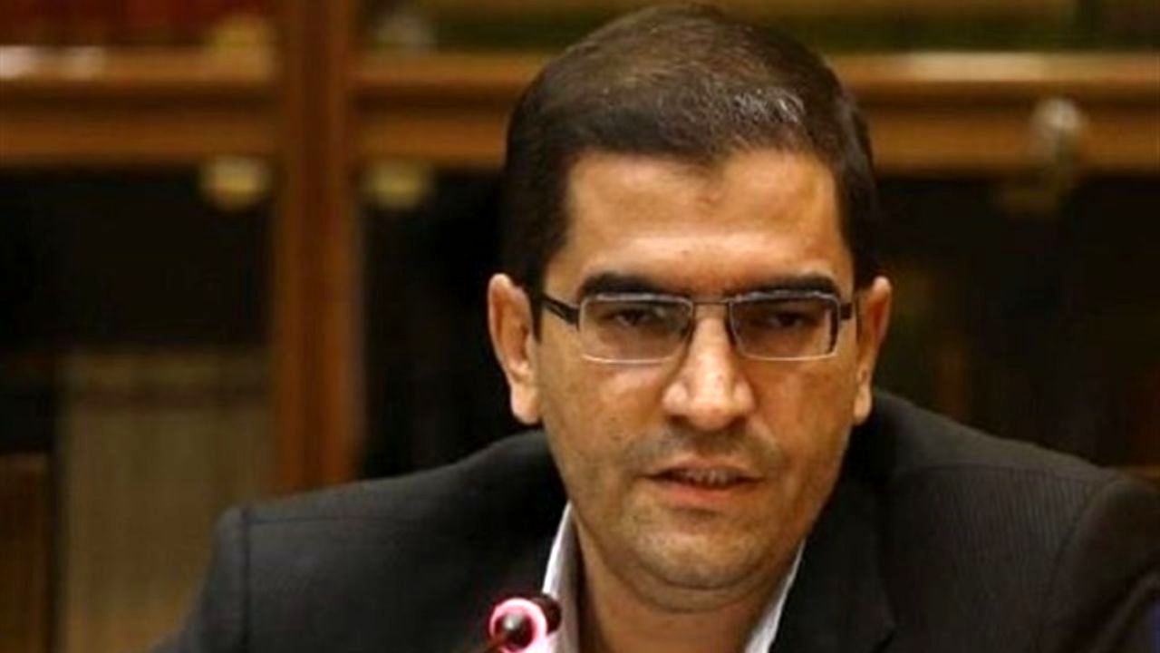 بازگشت نهادهای مردمی و اجتماعی در دستورکار است