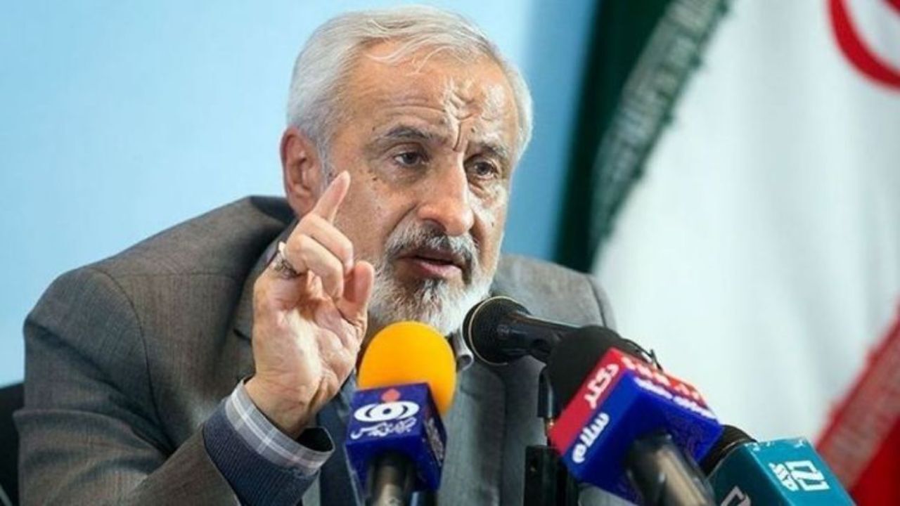 حجم پرداخت مالیات امسال نسبت به سال گذشته کاهش پیدا کرد