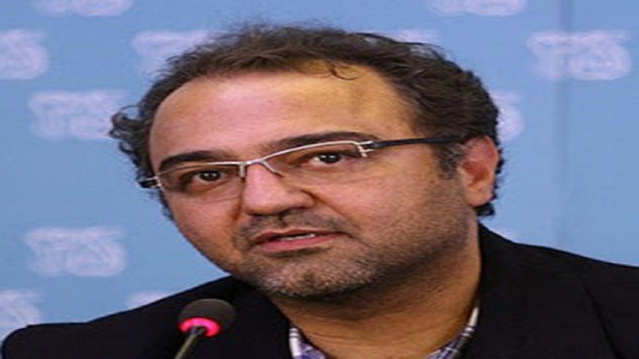 فیلم سینمایی «روز ششم» به مرحله فنی رسید