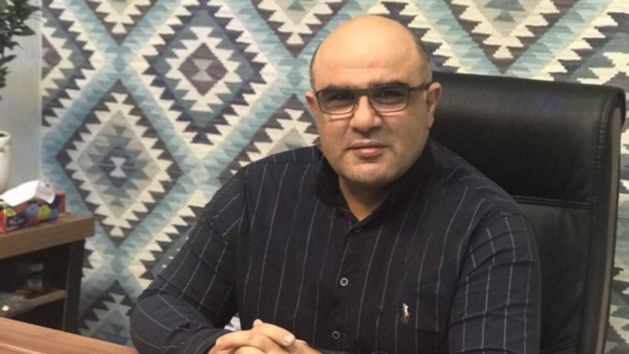 از ورزش و فعالیت جسمانی بعنوان یک راهکار مراقبتی در جهت کاهش شدت بیماری کووید 19 در صورت ابتلا استفاده کنیم