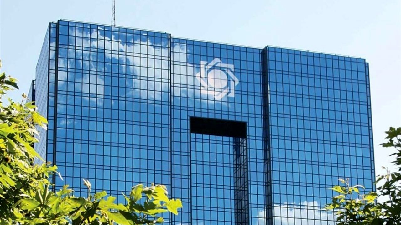 بانک مرکزی حملات سوداگرانه در بازار ارز را رصد کند