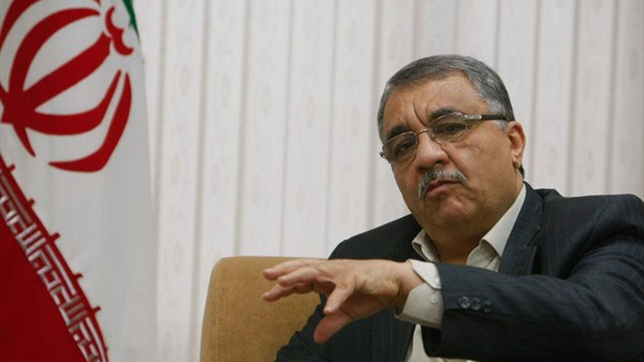 تاخیر در احیای برجام استراتژی آمریکا را زیر سوال می‌برد
