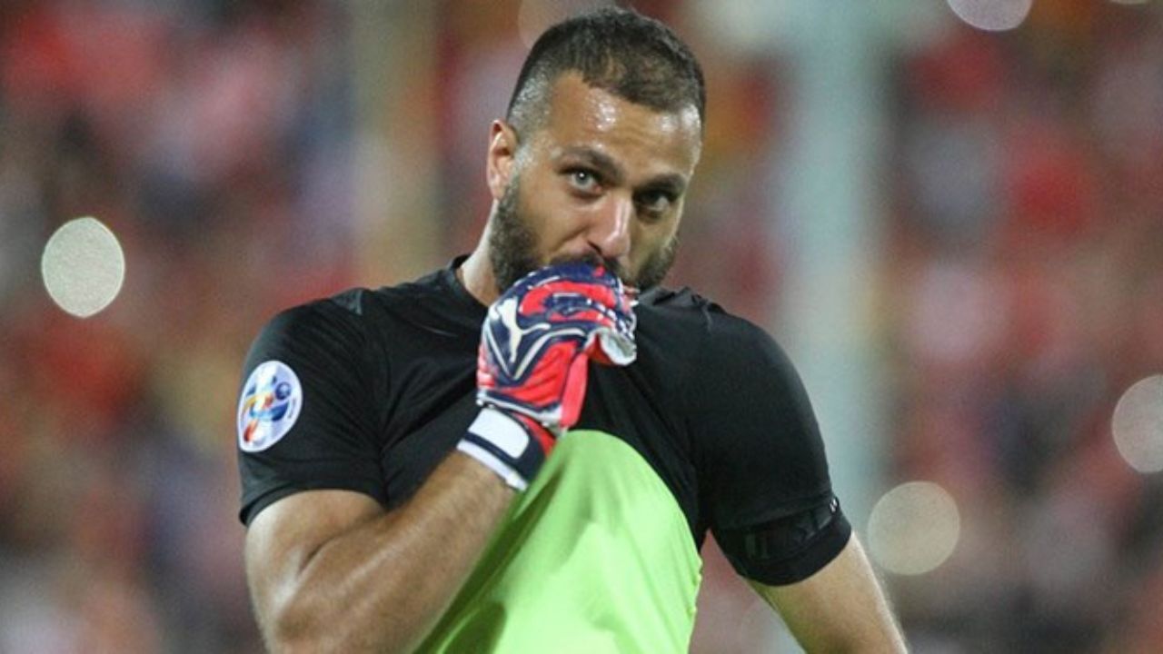 بدهی پرسپولیس به سوشا و مصلح چقدر است؟