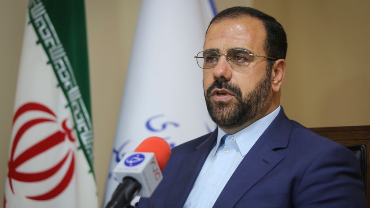 تقدیم لایحه «اصلاح و الحاق موادی به قانون تاسیس دهیاری‌های خودکفا» به مجلس