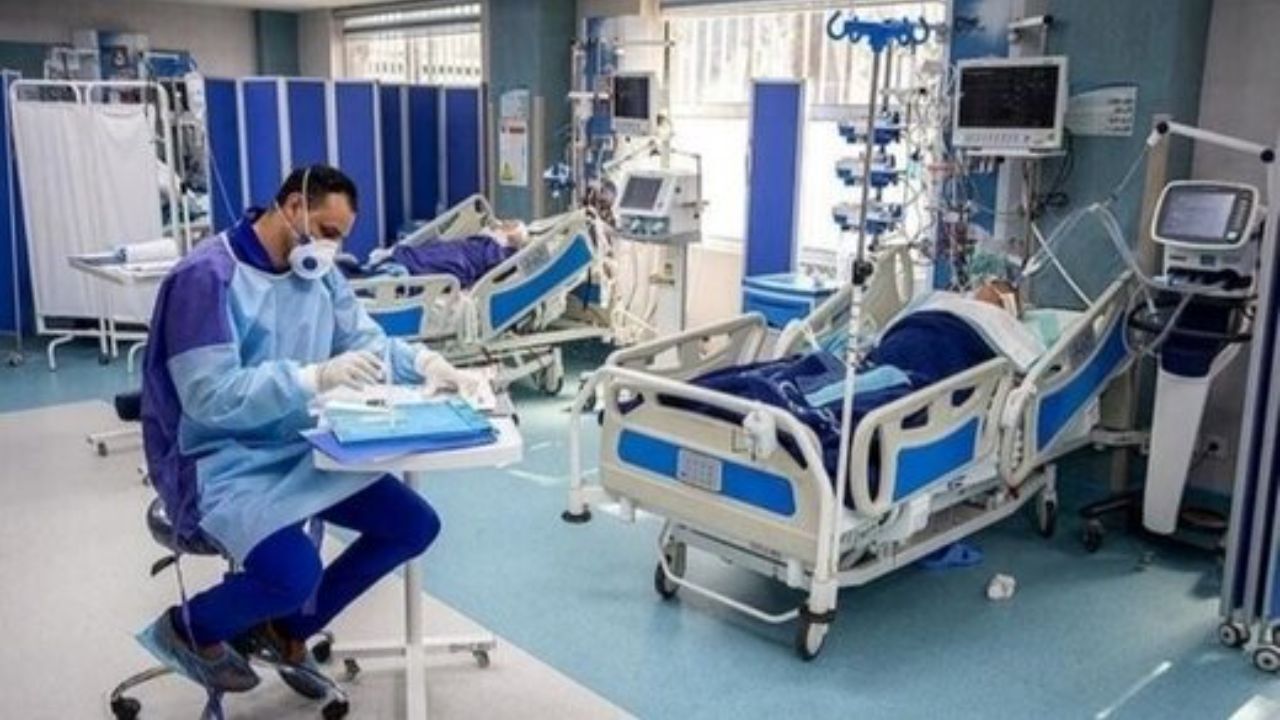 احتمال افزایش 30 درصدی تعرفه پزشکی در سال آینده!