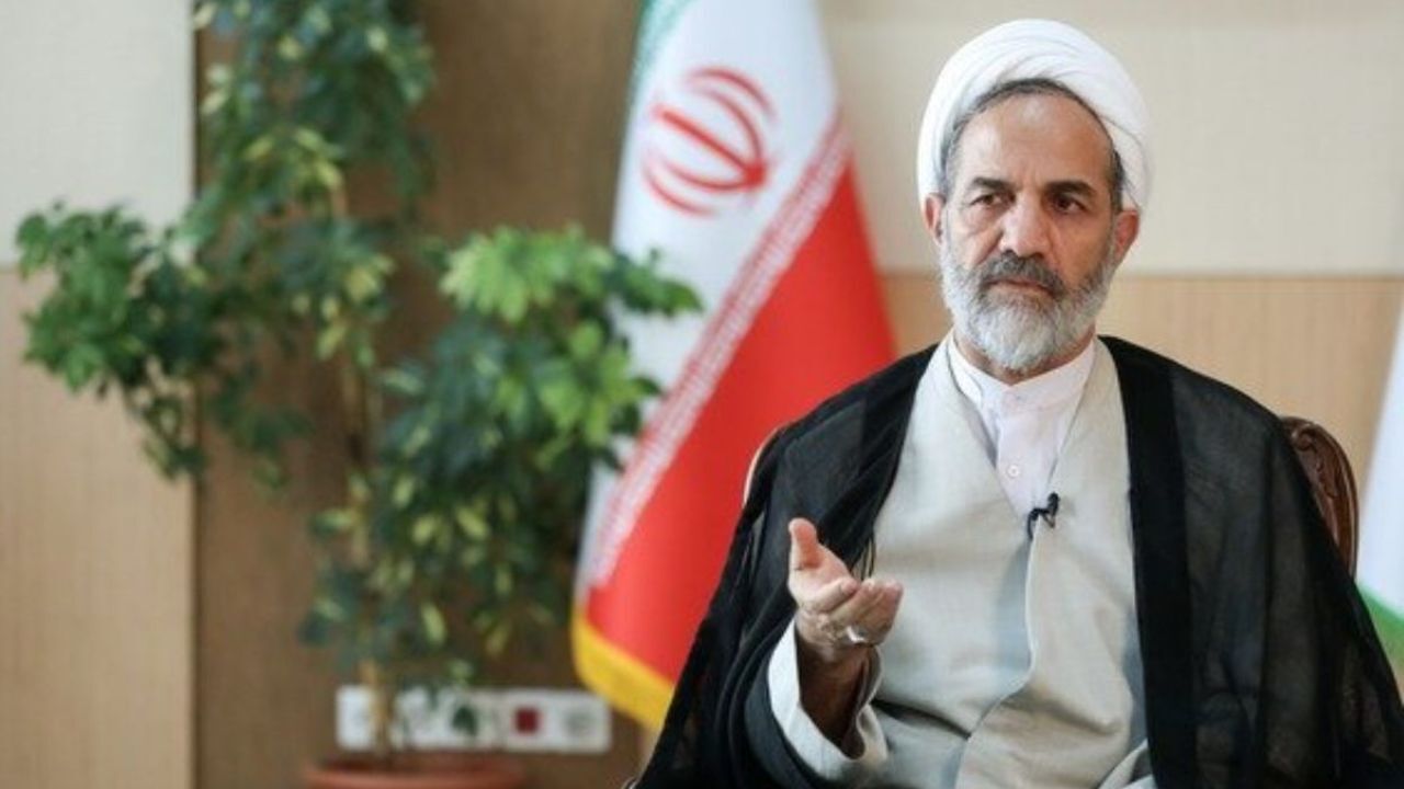 گزارش‌های هشدار درباره بازار مرغ به رئیس‌جمهور ارسال شد
