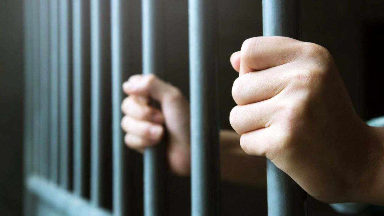 دور دنیا | واکنش سخت زن مصری به ازدواج مجدد شوهرش