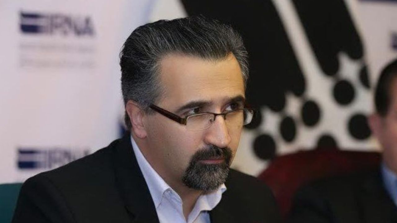 ایده طرح‌های پی در پی در مجلس یازدهم از کجا می‌آید؟ / گرجی: لوایح تدوین شده در دولت به عنوان طرح ارائه می‌شود / شعار دادن و برخوردهای نمادین در مبارزه با فساد کافی نیست
