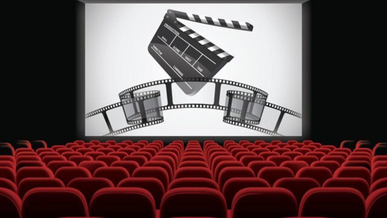 3 فیلم مجوز نمایش گرفتند