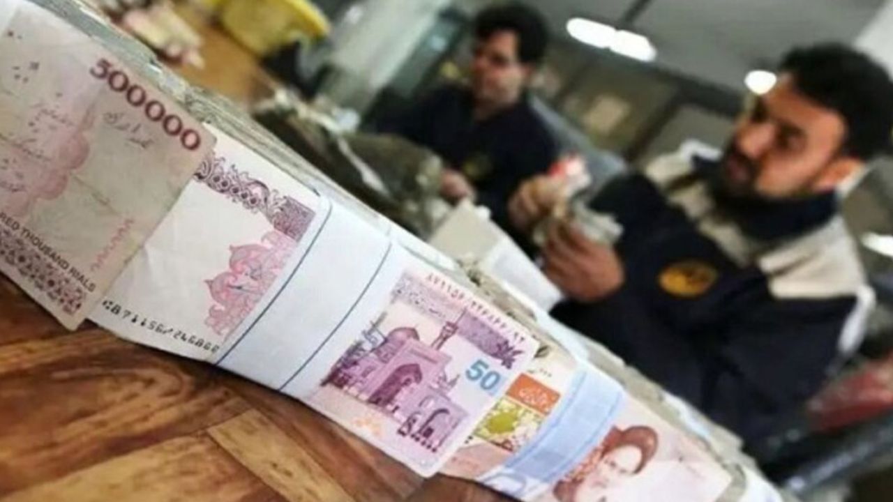 رقم دستمزد کارگران شنبه مشخص می شود