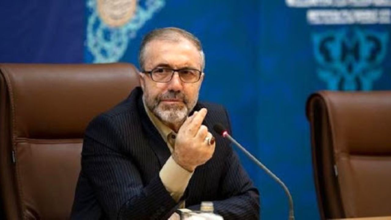 ممنوعیت سفر «به و از» شهرهای قرمز و نارنجی در نوروز