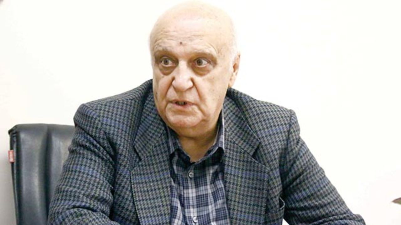کدام اولویت؟ کدام اقتصاد؟