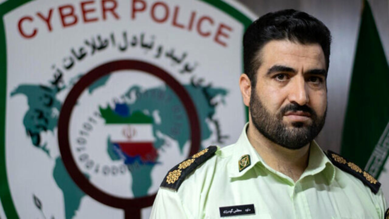 کشف 300 هزار قلم داروی کرونا، دیابت، سقط جنین و ... در تهران