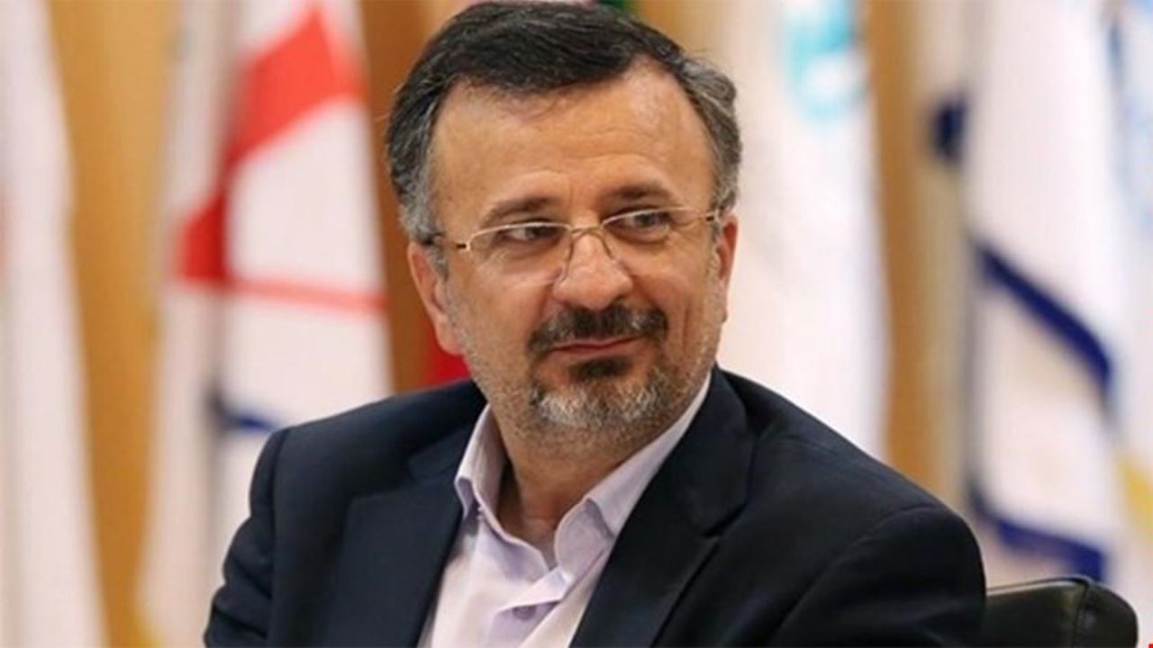 230 هزار والیبالیست سازماندهی شده داریم