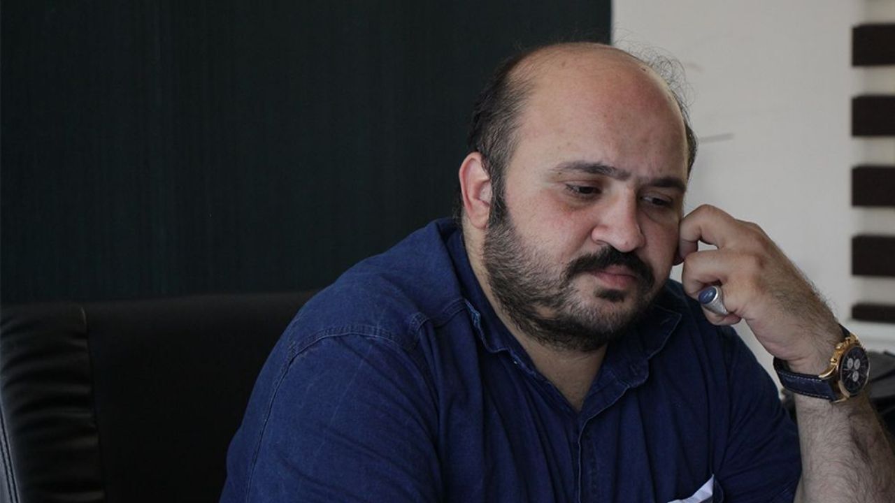 نگاه ویترینی جشنواره‌ها به تئاتر خیابانی از بین رفته