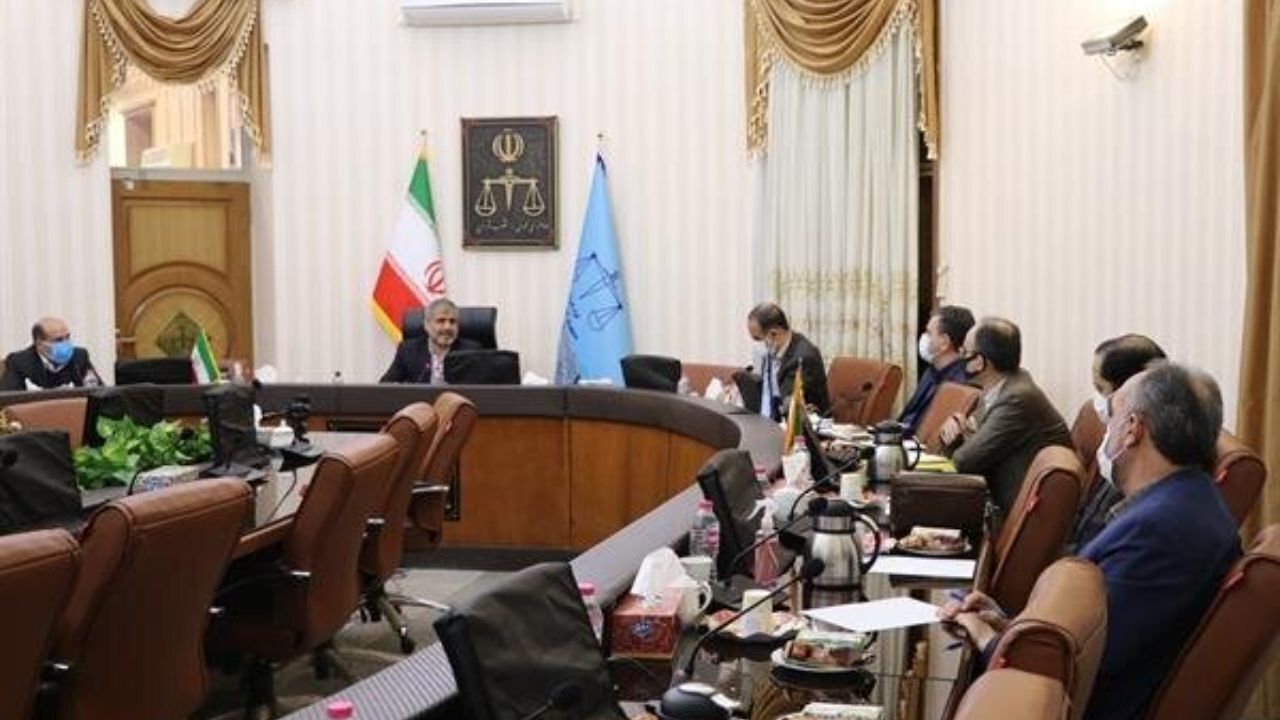 دلالان مخل بازار تحت پیگرد قضایی قرار می‌گیرند