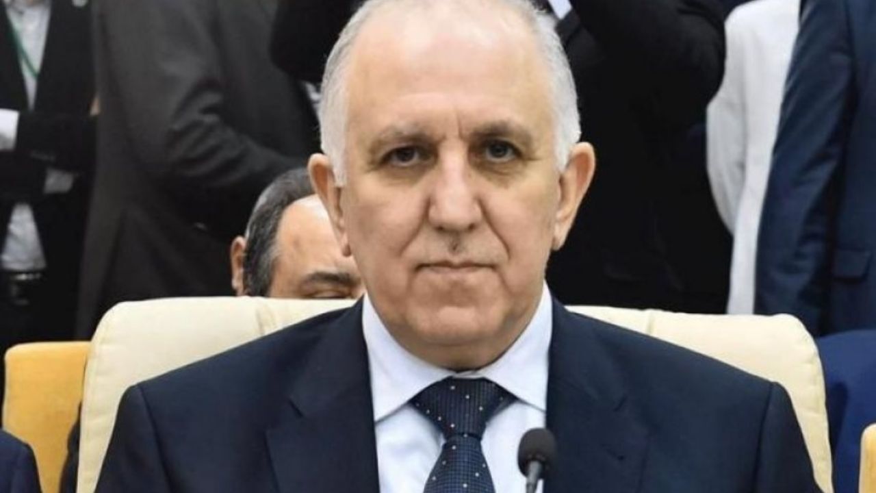 وزیر کشور لبنان با سرزنش سیاستمداران: به ته خط رسیده‌ایم