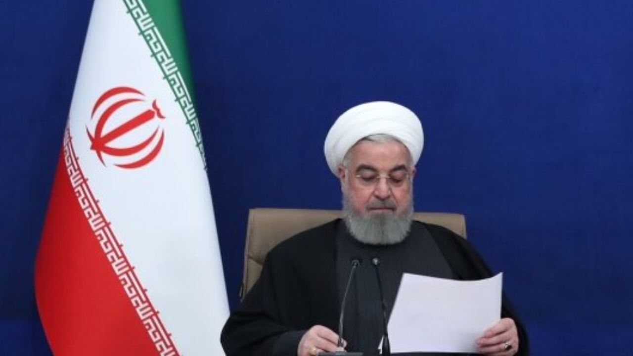 رییس جدید فرهنگستان هنر منصوب شد
