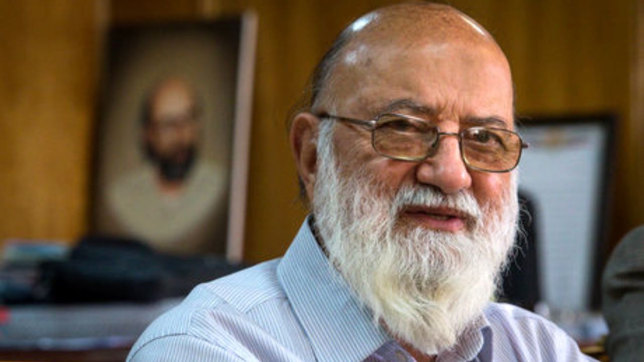 برنامه شورای‌ ائتلاف برای انتخابات شورای‌شهر تهران چیست؟