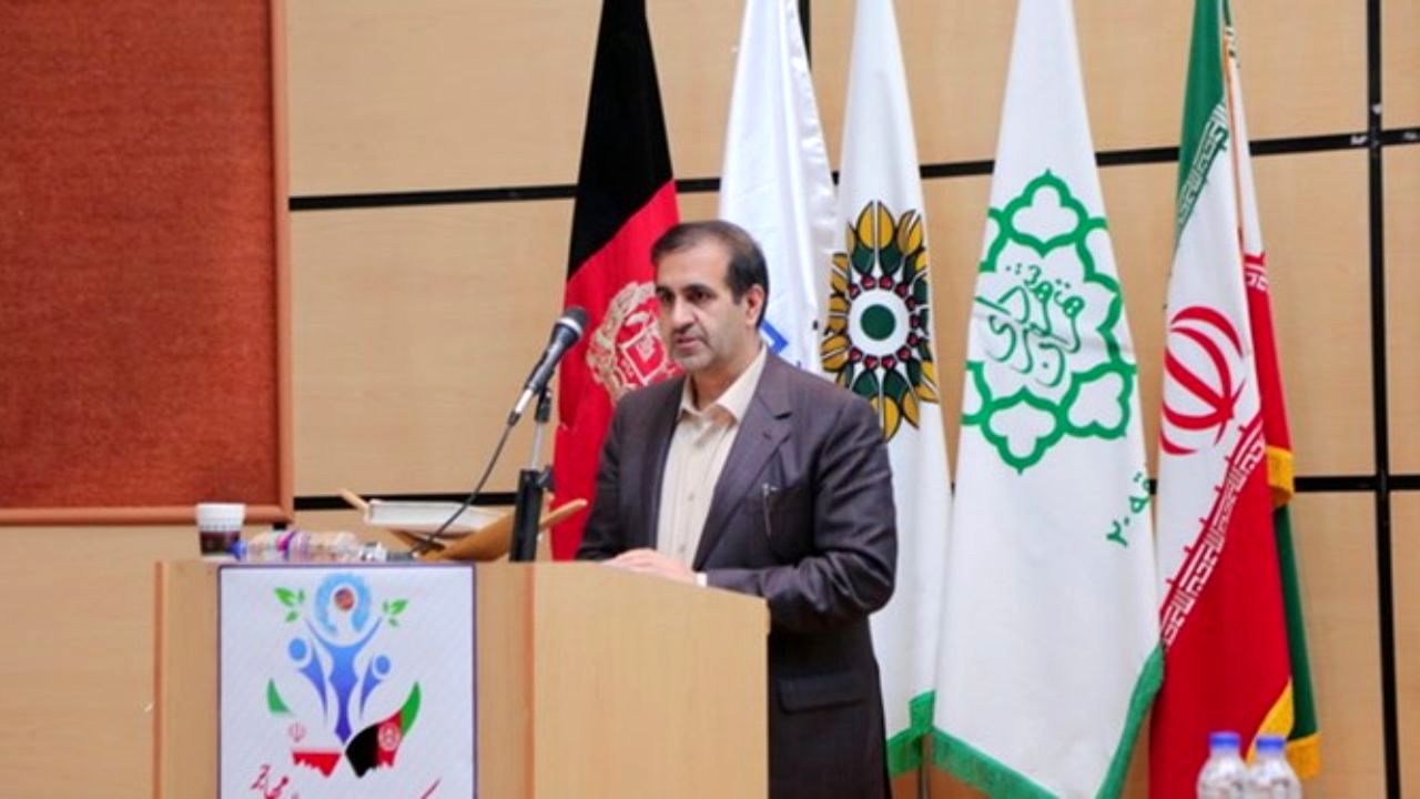کاهش 50 درصدی مخازن زباله در پایتخت