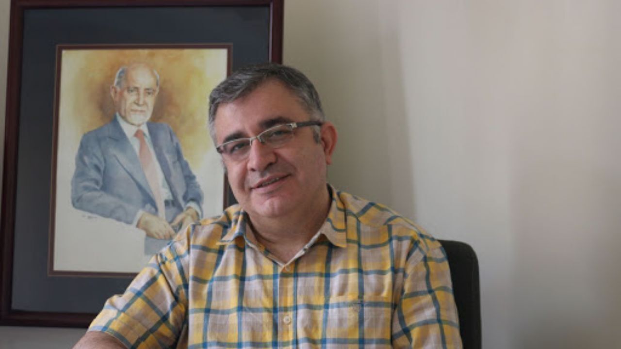 بازرگان نخستین اصلاح‌طلب پس از انقلاب است/ بدون دموکراسی، اصلاح‌طلبی به بهبودگرایی تنزل پیدا می‌کند