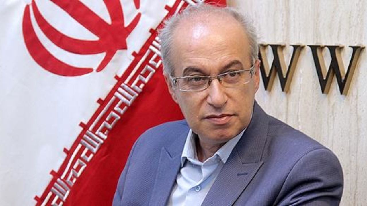 درگیر بودجه بودیم نتوانستیم به جلوگیری از سفرهای نوروزی ورود کنیم