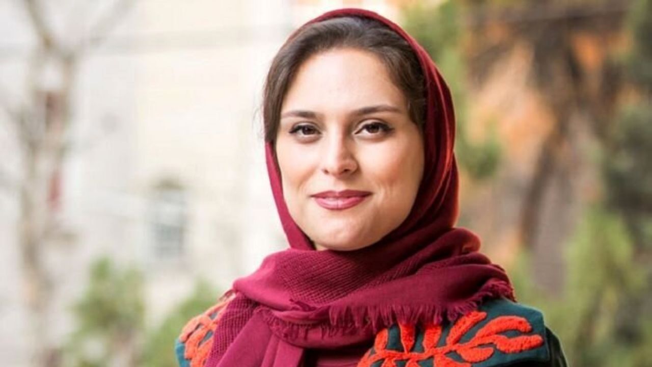 وضعیت موسیقی ایران بد است / دانلود کردن آثار همانند دزدی است
