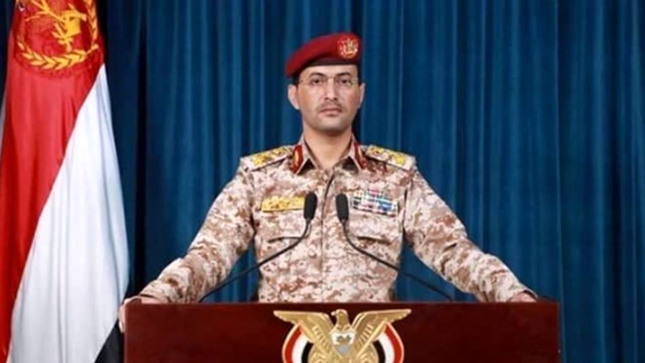 حملات پهپادی یمن به شرکت نفتی آرامکو سعودی