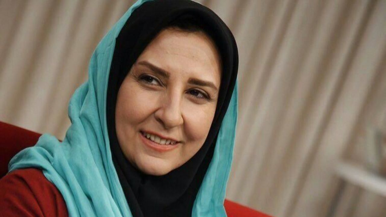 دلیل کاهش کیفیت آثار تلویزیون چیست؟ / مرجانه گلچین: بعد از «بوتیمار» می‌خواهم یک نقش جدی بازی کنم