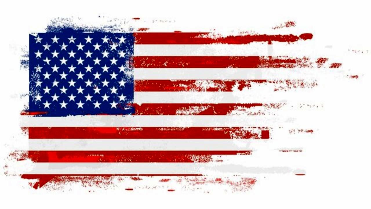آمریکا 10 تبعه ایرانی را به «نقض تحریم‌ها علیه ایران» متهم کرد