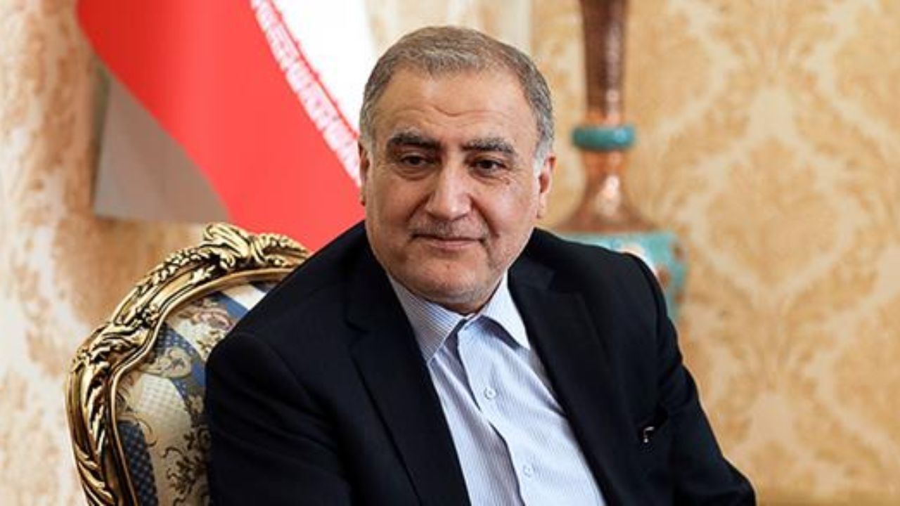 اصلاح قانون انتخابات ریاست‌جمهوری در دوره سیزدهم اجرا می‌شود؟