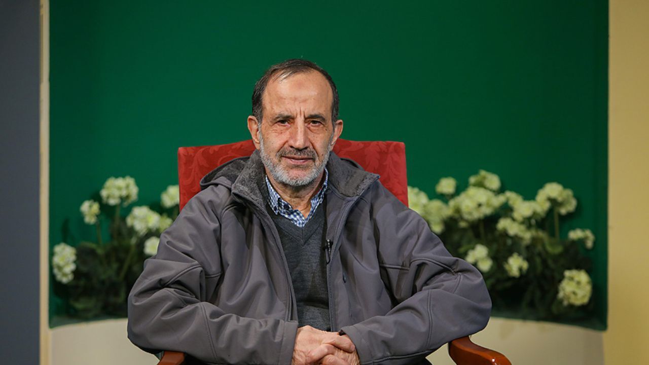 علت تأکید مقام معظم رهبری بر مقوله تولید چیست/ قوا‎ی سه‌‎گانه به‌دنبال ریشه مشکلات باشند