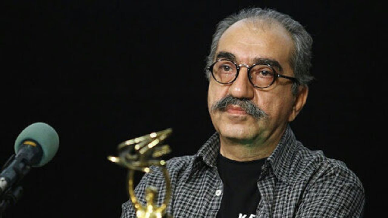باید به سینمای اواخر دهه 60 و اوایل دهه 70 برگردیم