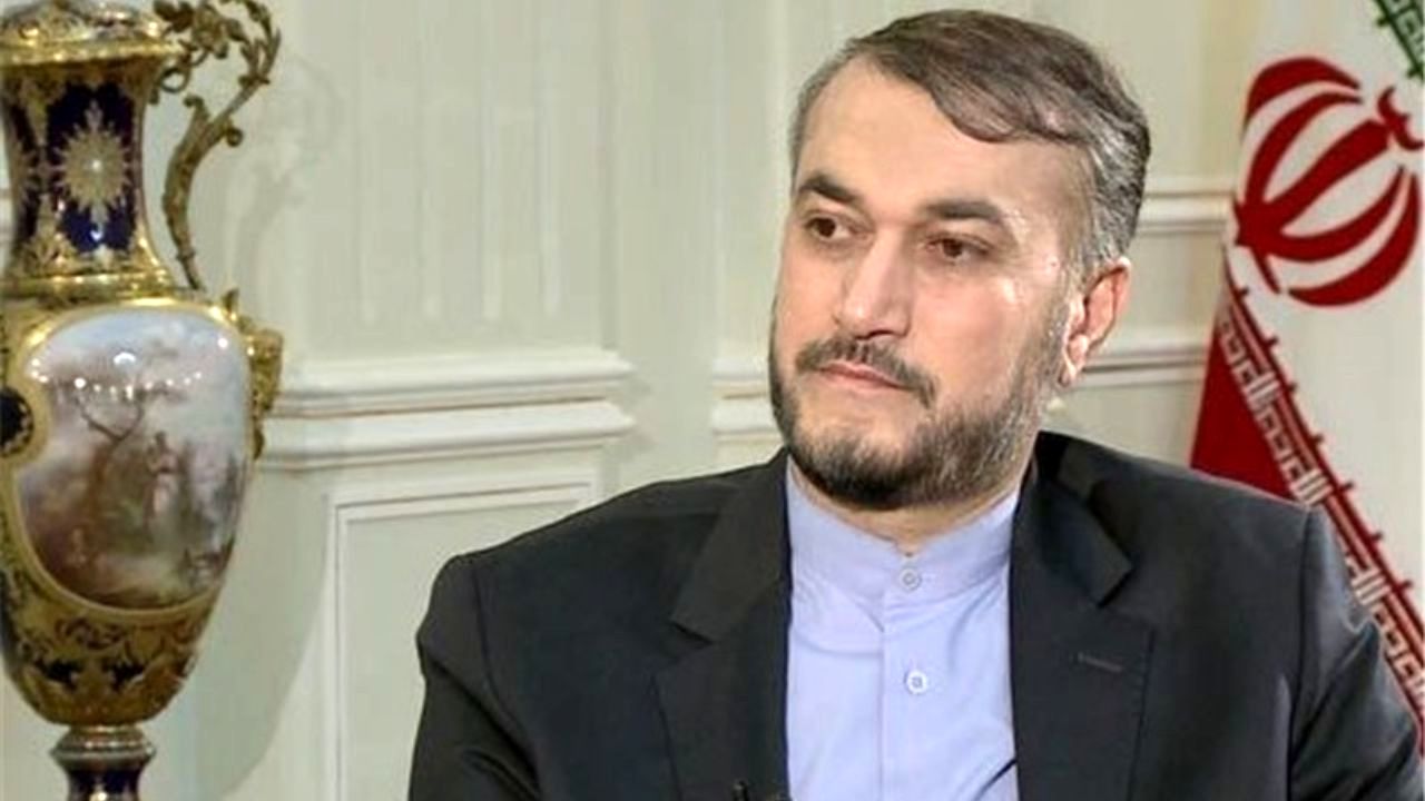 مقاومت یمن امروز پیروز و حاکمان سعودی به شدت گیج و مبهوت اند