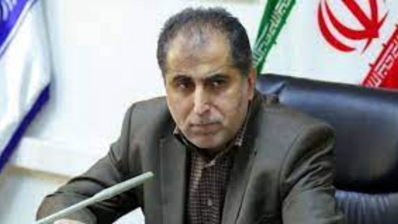 اولویت سازمان فضایی دست یابی به مدارات فضایی بالا است