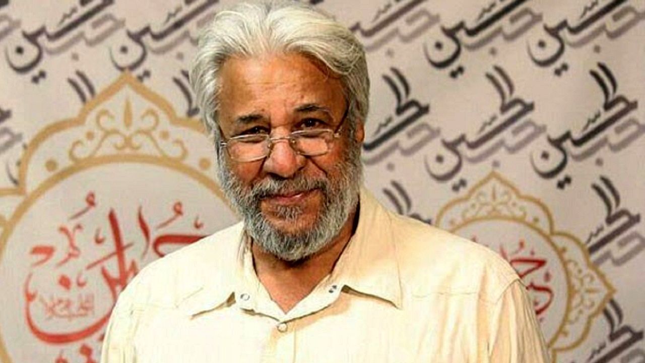 از جذابیت حاتمی‌کیا تا مخالف‌خوانی افخمی در گفت‌وگو با محمدفیلی