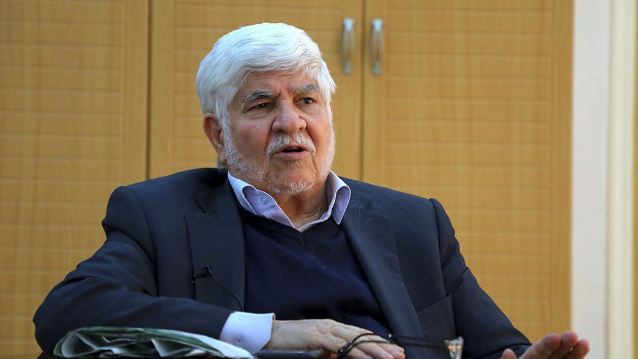 مبارزه با دلالی و قاچاق کالا نوعی پشتیبانی از تولید است