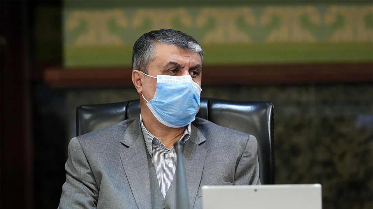 بسته تسهیلات 20 هزار میلیارد تومانی بانک‌ها برای تولید مسکن