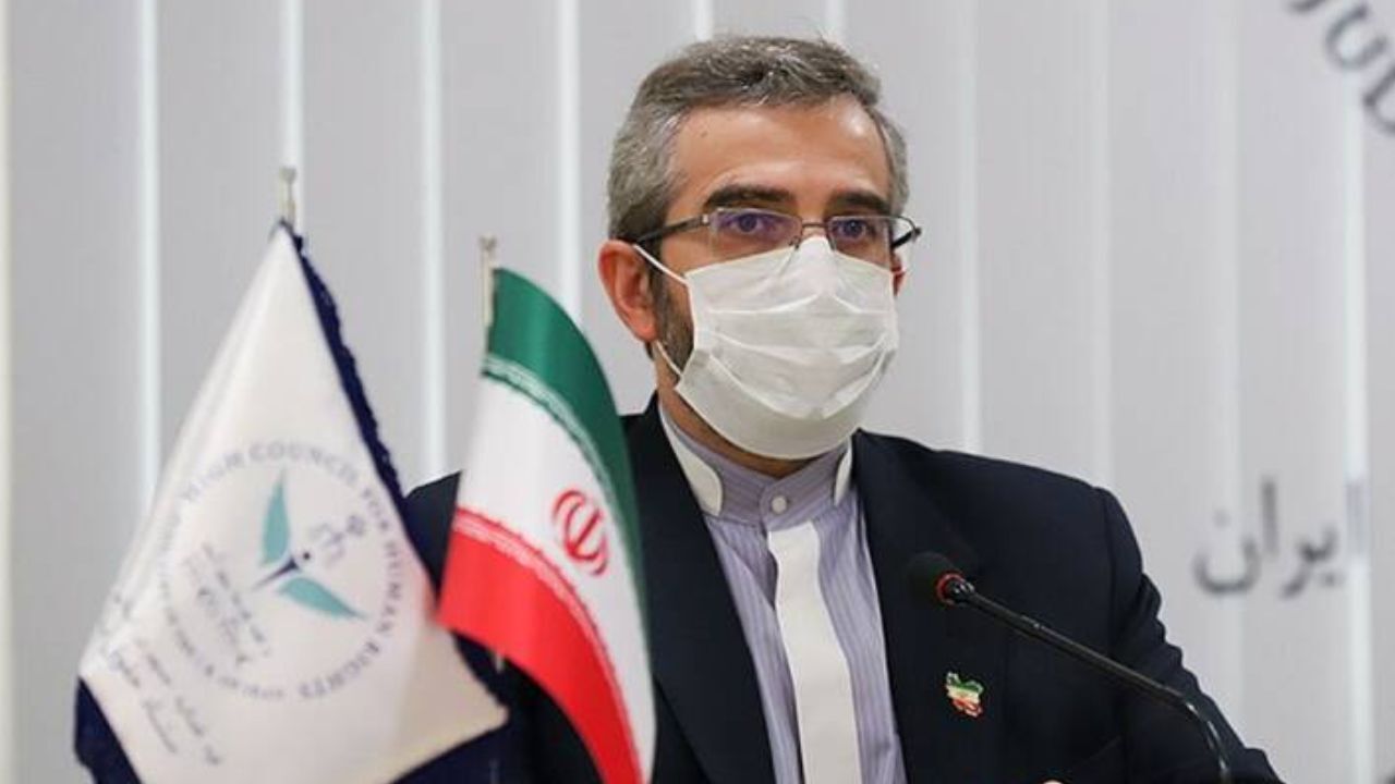 کمیته رسیدگی به پرونده شهید فخری‌زاده برای تکمیل فرآیند دادرسی تشکیل شد