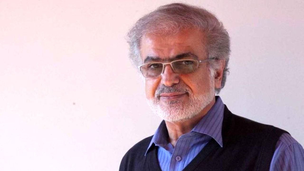 برای ریاست جمهوری سیزدهم نامزد مستقل معرفی نخواهیم کرد