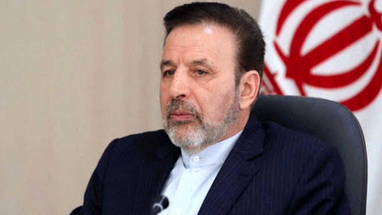 دبیرخانه شورای عالی امنیت ملی خود را با رئیس جمهور هماهنگ کند